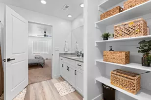 1610 S Ripple Rock Dr, Washington, UT 84780 - Photo 24