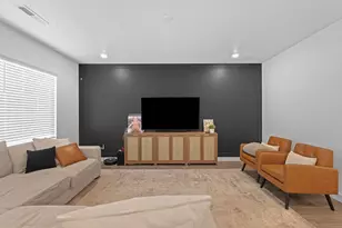 1610 S Ripple Rock Dr, Washington, UT 84780 - Photo 16