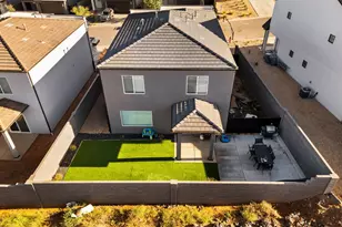 1610 S Ripple Rock Dr, Washington, UT 84780 - Photo 12