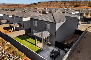1610 S Ripple Rock Dr, Washington, UT 84780 - Photo 10