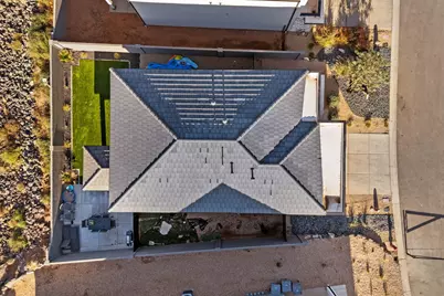 1610 S Ripple Rock Dr, Washington, UT 84780 - Photo 6