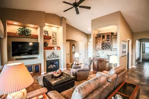 1472 Heatherglen Dr, Saint George, UT 84790 - Photo 8