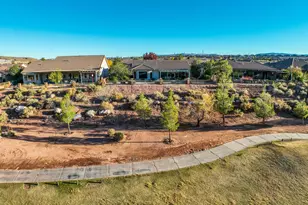 1472 Heatherglen Dr, Saint George, UT 84790 - Photo 30