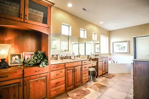 1472 Heatherglen Dr, Saint George, UT 84790 - Photo 14