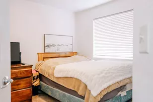 781 W 2500 S, Hurricane, UT 84737 - Photo 26