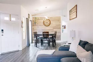 781 W 2500 S, Hurricane, UT 84737 - Photo 16