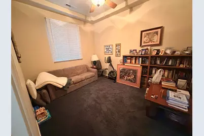 1399 W Cedar #243, Saint George, UT 84770 - Photo 18
