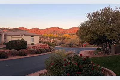 1399 W Cedar #243, Saint George, UT 84770 - Photo 4