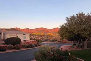 1399 W Cedar, Saint George, UT 84770 - Photo 4