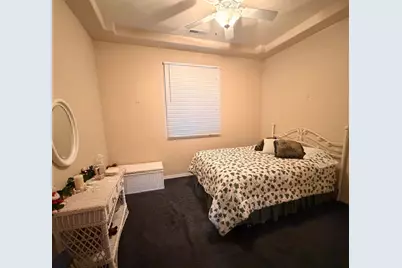 1399 W Cedar #243, Saint George, UT 84770 - Photo 16