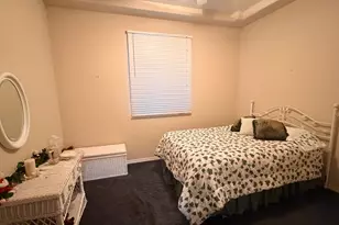 1399 W Cedar, Saint George, UT 84770 - Photo 16