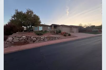 1399 W Cedar #243, Saint George, UT 84770 - Photo 1