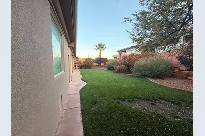 1399 W Cedar #243, Saint George, UT 84770 - Photo 22