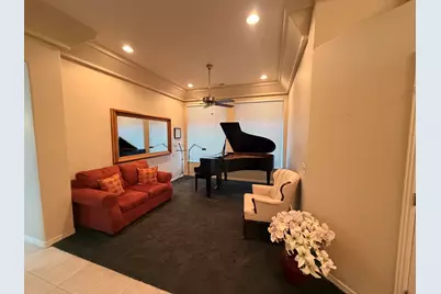 1399 W Cedar #243, Saint George, UT 84770 - Photo 6