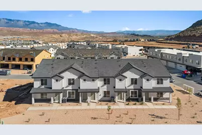 3354 E Dance Hall Ln #2333, Washington, UT 84780 - Photo 2