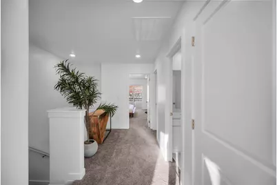 3354 E Dance Hall Ln #2333, Washington, UT 84780 - Photo 20