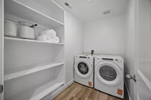 3354 E Dance Hall Ln, Washington, UT 84780 - Photo 26