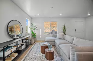 3354 E Dance Hall Ln, Washington, UT 84780 - Photo 18