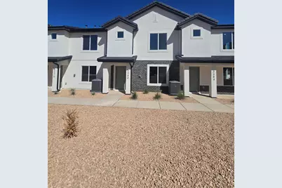 3354 E Dance Hall Ln #2333, Washington, UT 84780 - Photo 38