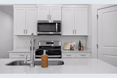 1841 S Queens Garden Dr #4251, Washington, UT 84780 - Photo 22