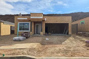 1841 S Queens Garden Dr, Washington, UT 84780 - Photo 2