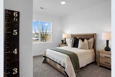 1841 S Queens Garden Dr #4251, Washington, UT 84780 - Photo 10