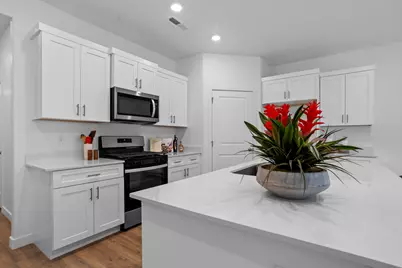 1841 S Queens Garden Dr #4251, Washington, UT 84780 - Photo 18