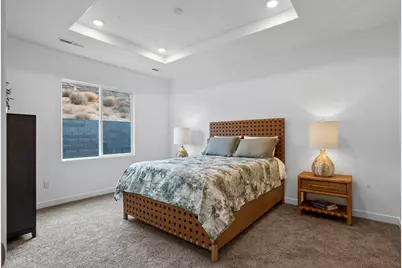 1841 S Queens Garden Dr #4251, Washington, UT 84780 - Photo 26