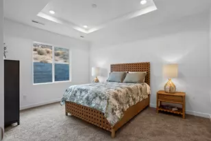 1841 S Queens Garden Dr, Washington, UT 84780 - Photo 26