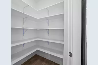 1904 S Cyclone Dr #262, Washington, UT 84780 - Photo 28