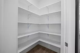 1904 S Cyclone Dr, Washington, UT 84780 - Photo 28