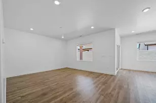 1904 S Cyclone Dr, Washington, UT 84780 - Photo 20