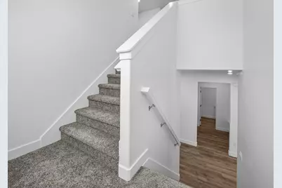 1904 S Cyclone Dr #262, Washington, UT 84780 - Photo 32