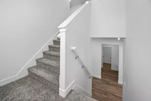 1904 S Cyclone Dr, Washington, UT 84780 - Photo 32