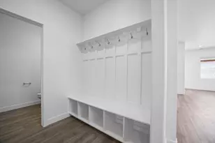 1904 S Cyclone Dr, Washington, UT 84780 - Photo 10