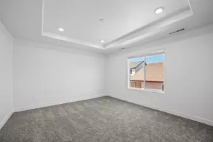 1904 S Cyclone Dr, Washington, UT 84780 - Photo 54