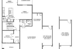 1904 S Cyclone Dr, Washington, UT 84780 - Photo 72