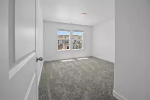 1904 S Cyclone Dr, Washington, UT 84780 - Photo 40