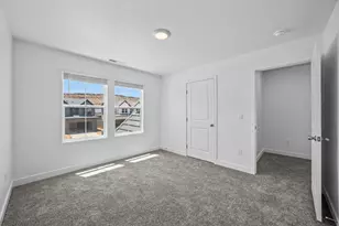 1904 S Cyclone Dr, Washington, UT 84780 - Photo 38