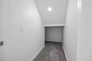 1904 S Cyclone Dr, Washington, UT 84780 - Photo 18