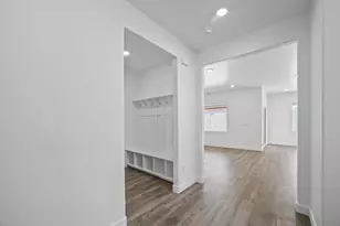 1904 S Cyclone Dr, Washington, UT 84780 - Photo 8