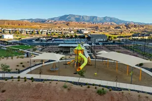 1904 S Cyclone Dr, Washington, UT 84780 - Photo 64