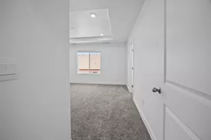 1904 S Cyclone Dr, Washington, UT 84780 - Photo 52