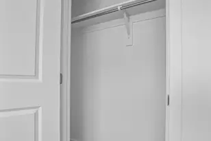 1904 S Cyclone Dr, Washington, UT 84780 - Photo 42