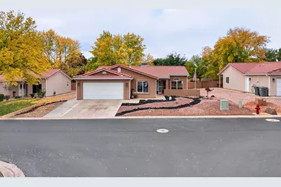 544 S Fiesta Dr, Ivins, UT 84738 - Photo 6