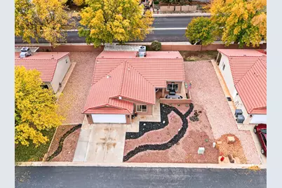 544 S Fiesta Dr, Ivins, UT 84738 - Photo 50