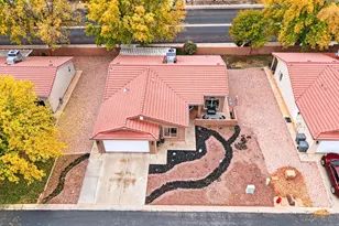 544 S Fiesta Dr, Ivins, UT 84738 - Photo 50