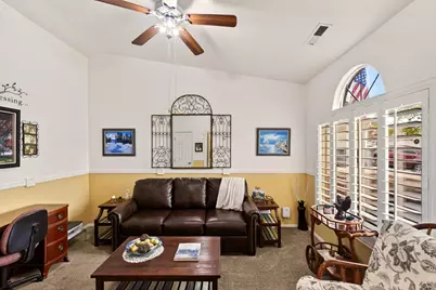 544 S Fiesta Dr, Ivins, UT 84738 - Photo 10
