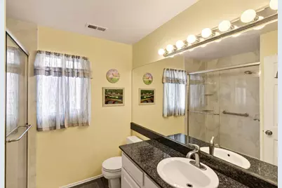 544 S Fiesta Dr, Ivins, UT 84738 - Photo 30