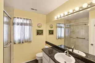 544 S Fiesta Dr, Ivins, UT 84738 - Photo 30